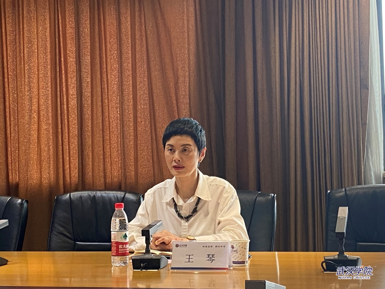 消费咨询诊断评估(消费者评估包括哪些指标)仙桃市