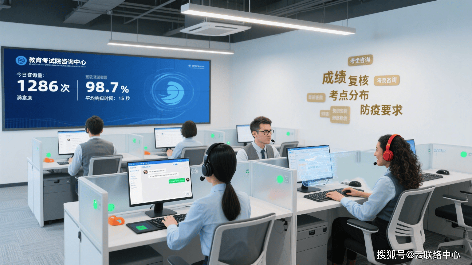 资本战略咨询服务(资本战略规划辅导班)仙桃市
