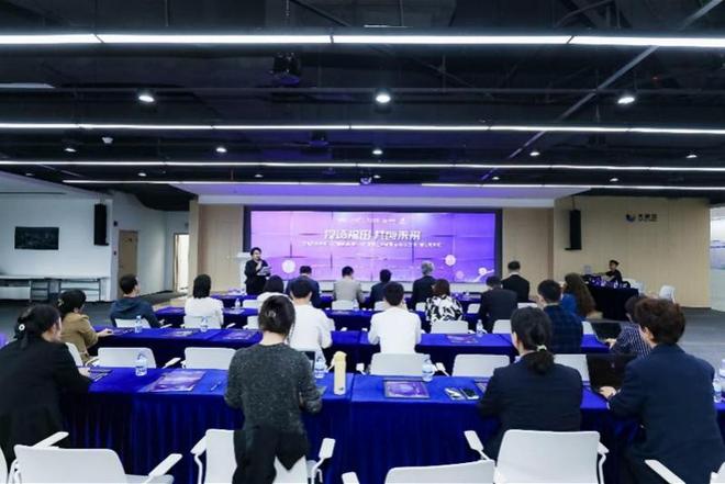 企业上市辅导服务(企业上市辅导服务公司)仙桃市