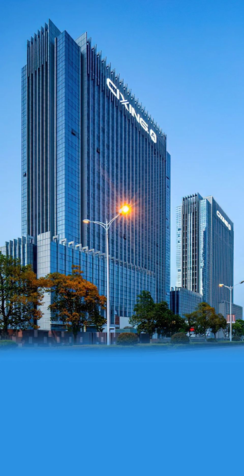 尽调估值咨询机构(尽调方案 投资方案)仙桃市