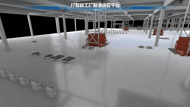 标杆企业全景拆解(标杆企业全景拆解方案)仙桃市