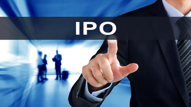 IPO定价策略辅导(ipo股票定价应考虑哪些因素)仙桃市 IPO定价策略辅导(ipo股票定价应考虑哪些因素)仙桃市