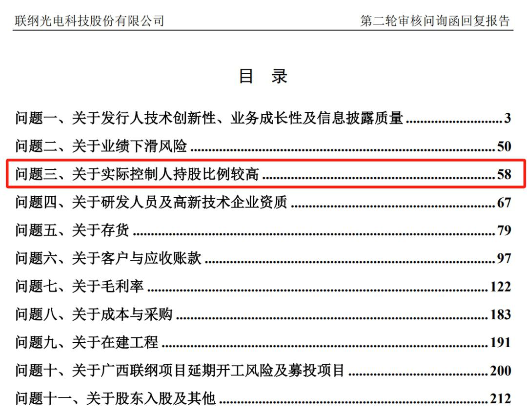 IPO问询问题分类(ipo问询后多久通过)仙桃市 IPO问询问题分类(ipo问询后多久通过)仙桃市