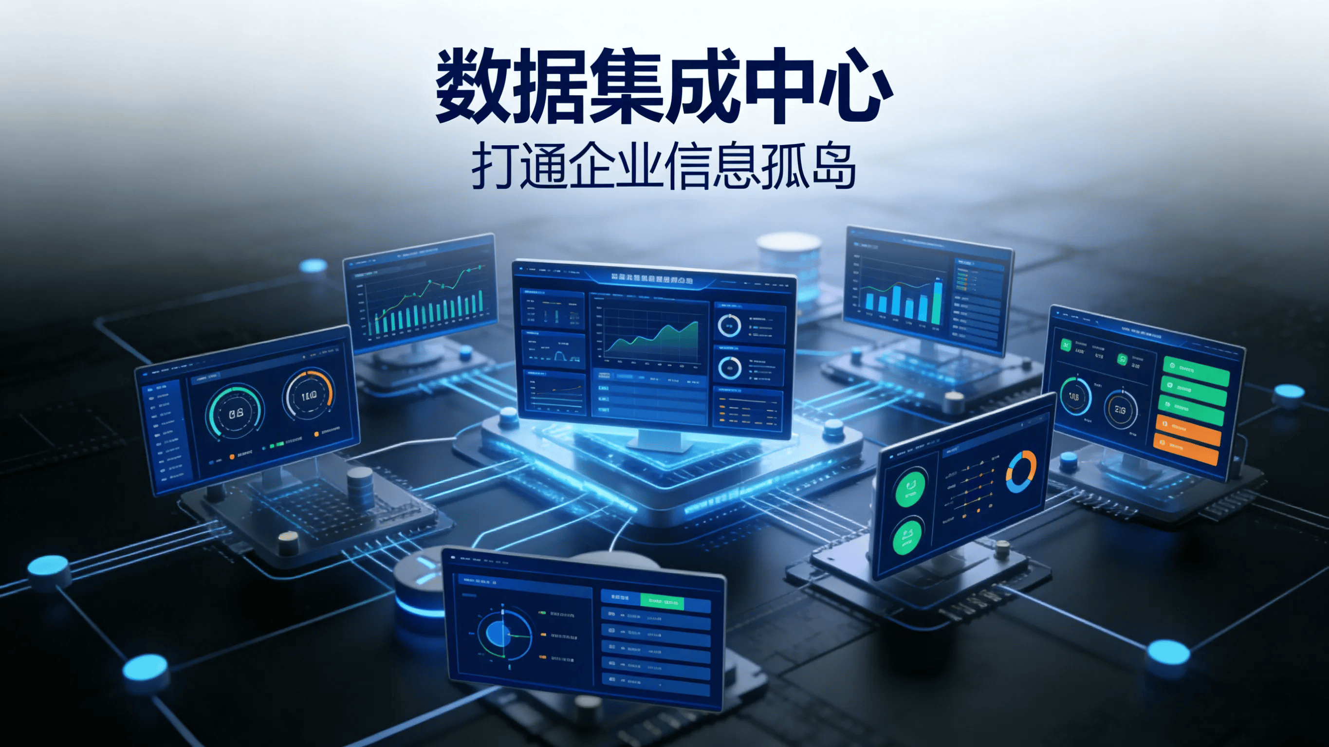 企业数字化转型咨询(企业数字化转型咨询方案)仙桃市