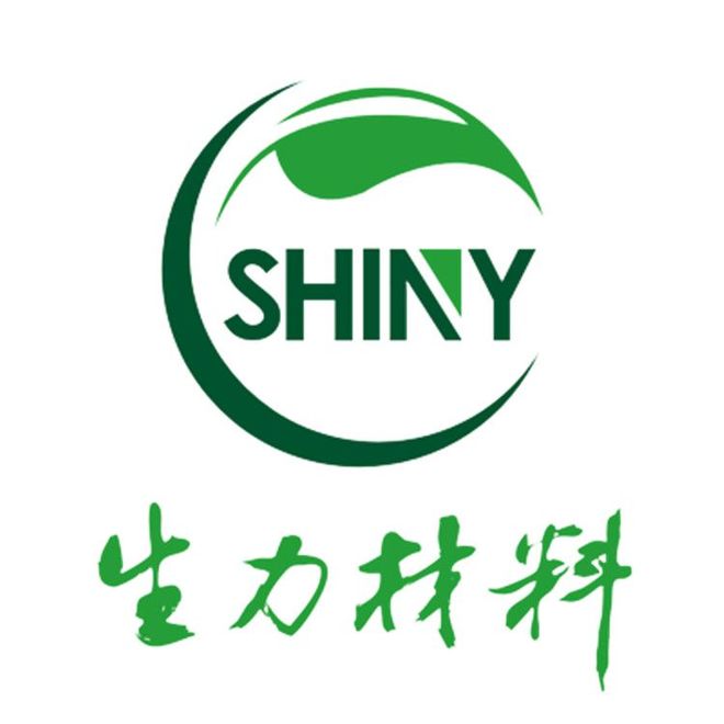 北交所上市辅导(北交所上市辅导最新进展)仙桃市