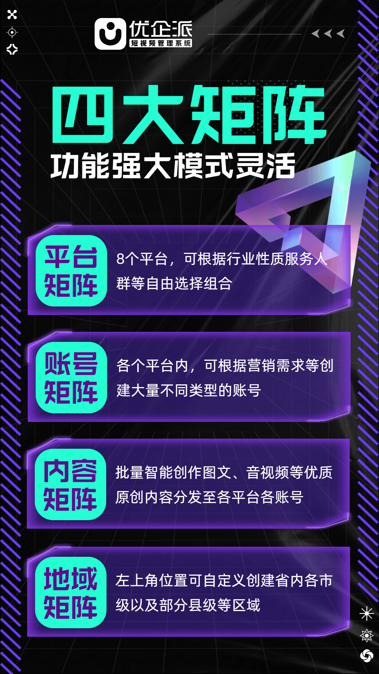 数字化运营咨询(数字化运营咨询是干嘛的)仙桃市