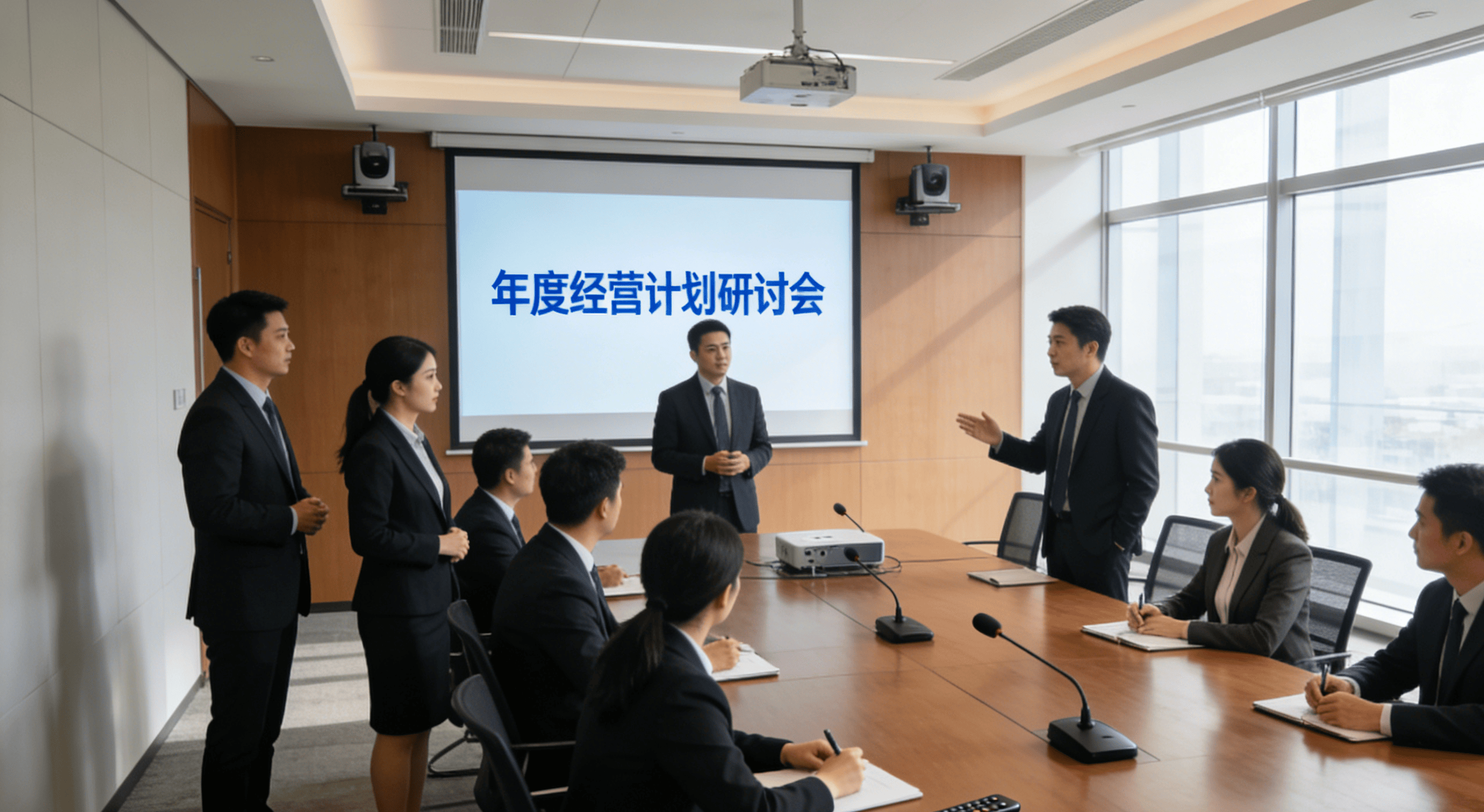 企业战略复盘咨询(企业战略咨询收费标准)仙桃市 企业战略复盘咨询(企业战略咨询收费标准)仙桃市