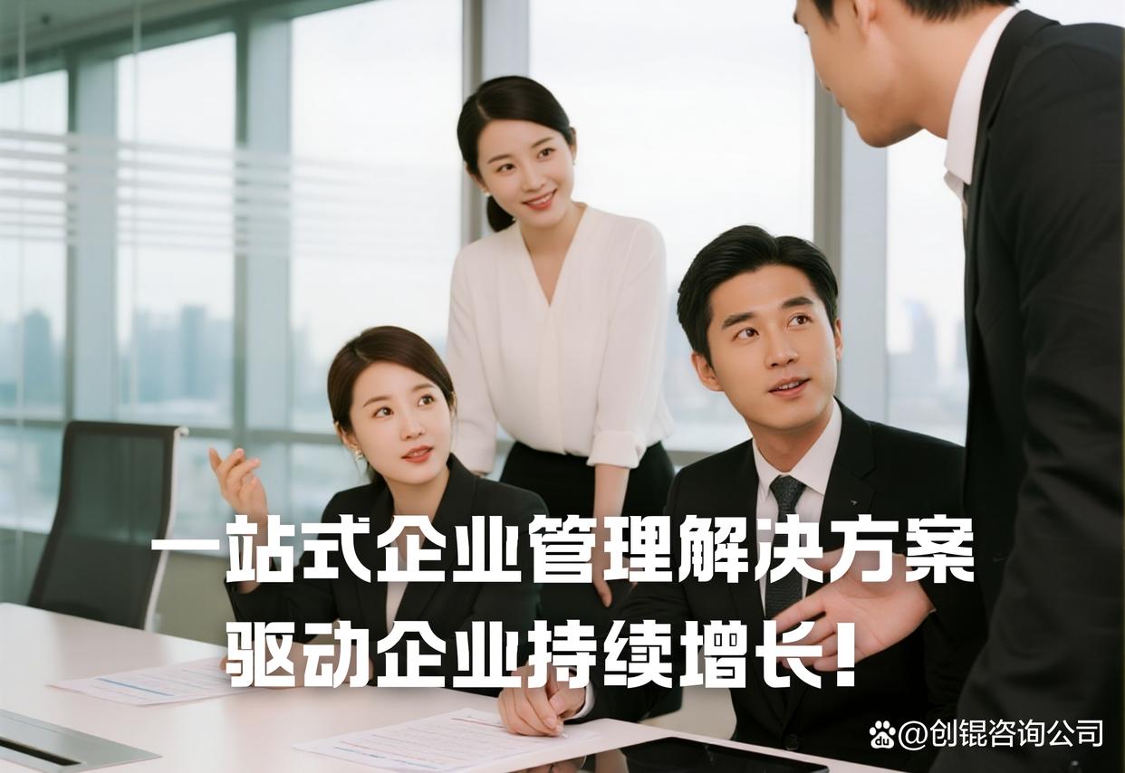 企业组织变革咨询(企业组织变革的意义)仙桃市