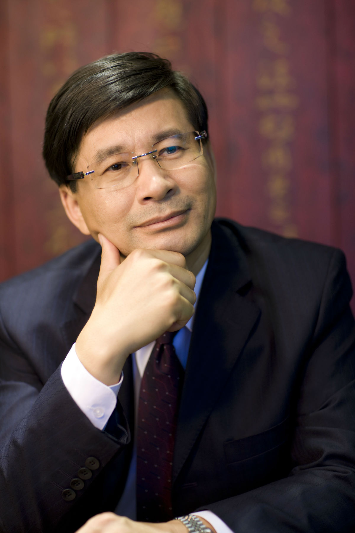 市值管理专家顾问(市值管理专家顾问招聘)仙桃市