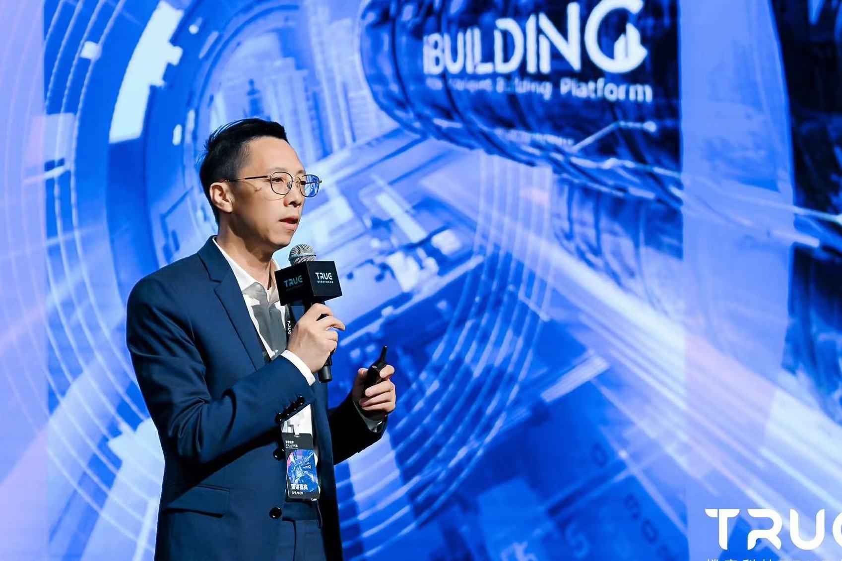 商业模式咨询专家(商业模式咨询专家招聘)仙桃市