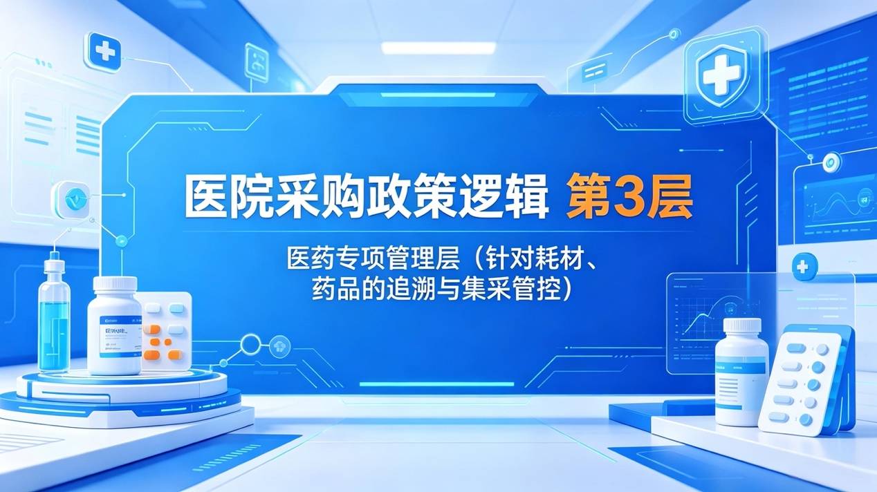 医药咨询内控建设(医药企业内部控制国内外研究现状)仙桃市