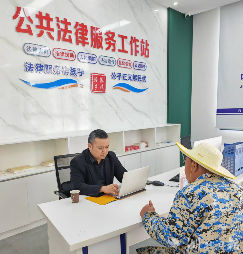 法律困境诊断服务(法律困境诊断服务对象包括)仙桃市