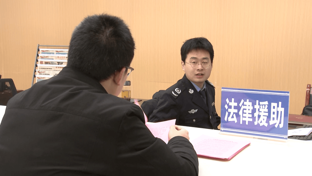 法律困境诊断服务(法律困境诊断服务对象包括)仙桃市