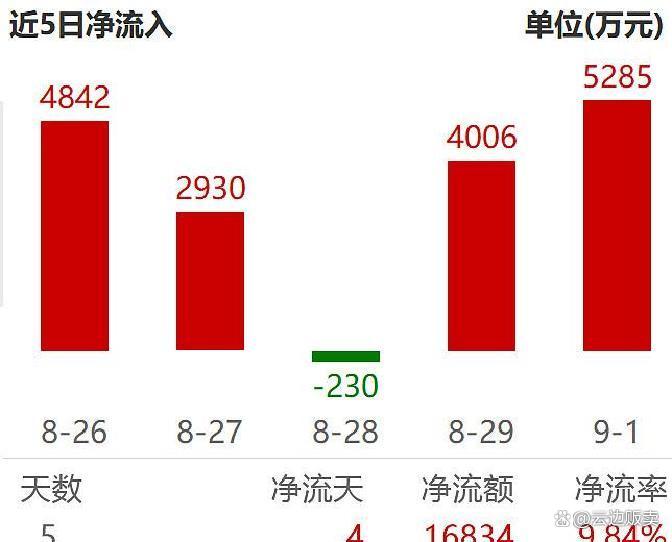 上市板块定位风险(上市各种板块什么意思?)仙桃市