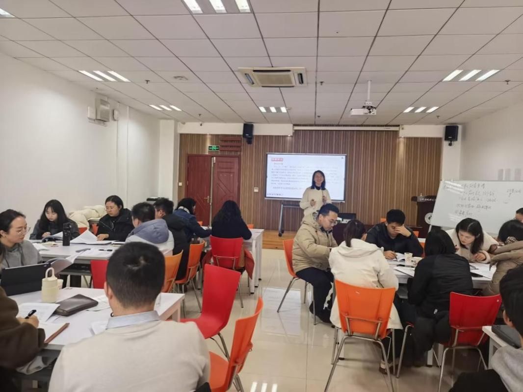 上市辅导培训辅导(ipo上市辅导培训)仙桃市
