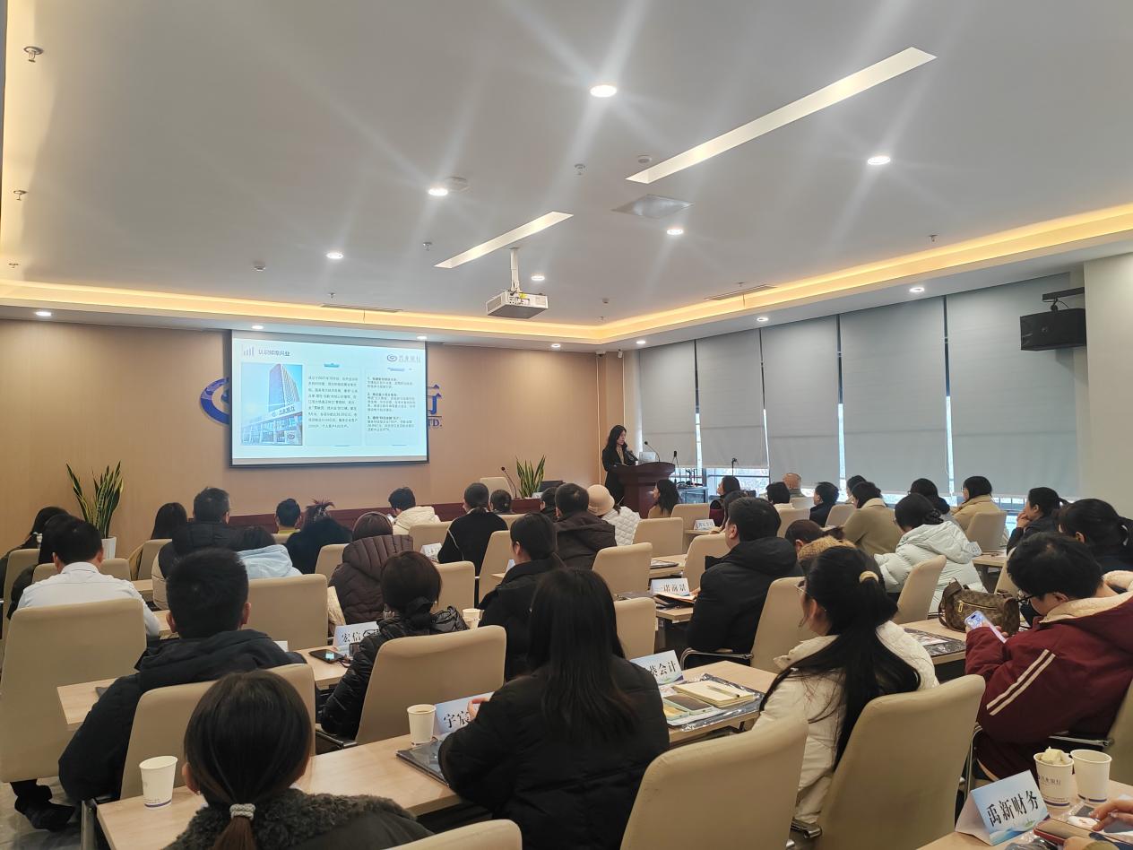产业基金募资辅导(产业投资基金募集规模)仙桃市 产业基金募资辅导(产业投资基金募集规模)仙桃市