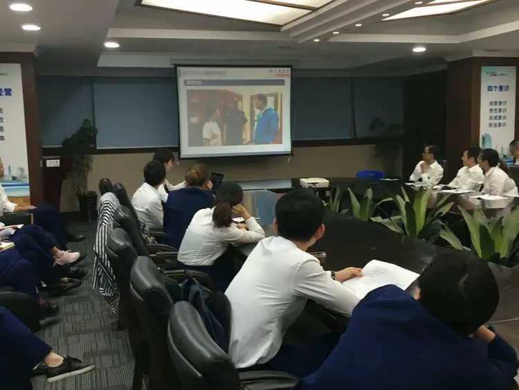 交叉销售机会挖掘(交叉销售一般采取的策略)仙桃市