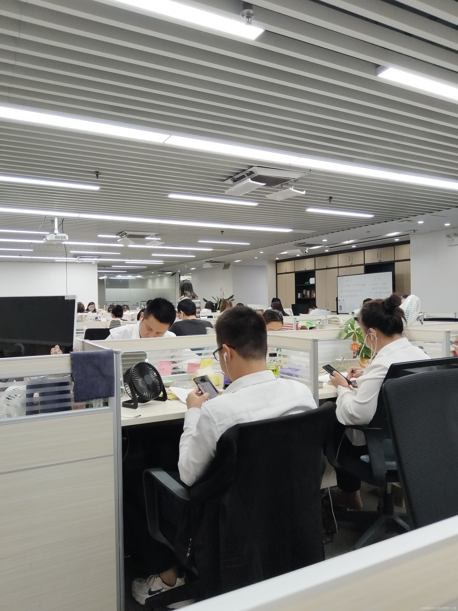 融资顾问风险评估(融资顾问风险评估报告)仙桃市 融资顾问风险评估(融资顾问风险评估报告)仙桃市