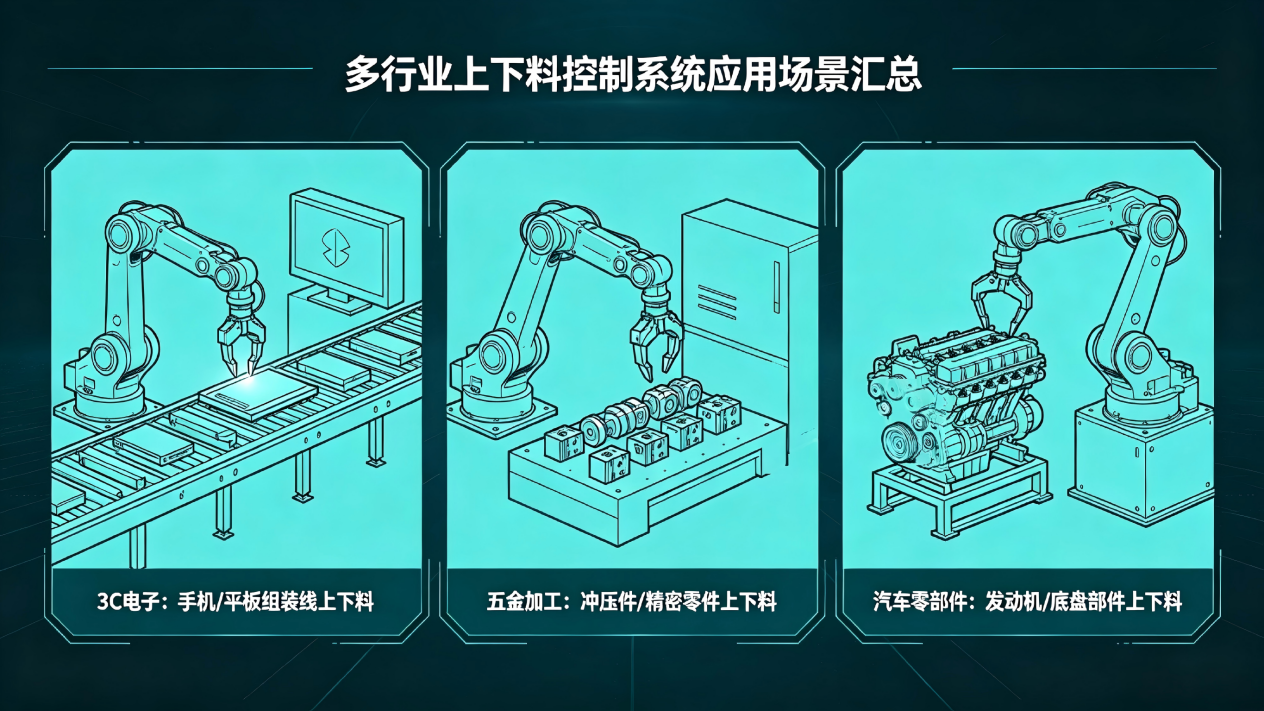 行业解决方案落地(行业解决方案怎么写)仙桃市