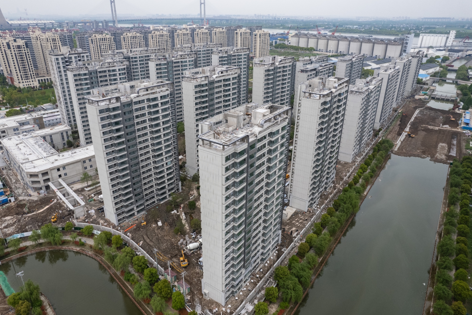 标杆企业全景拆解(标杆企业是什么意思?)仙桃市