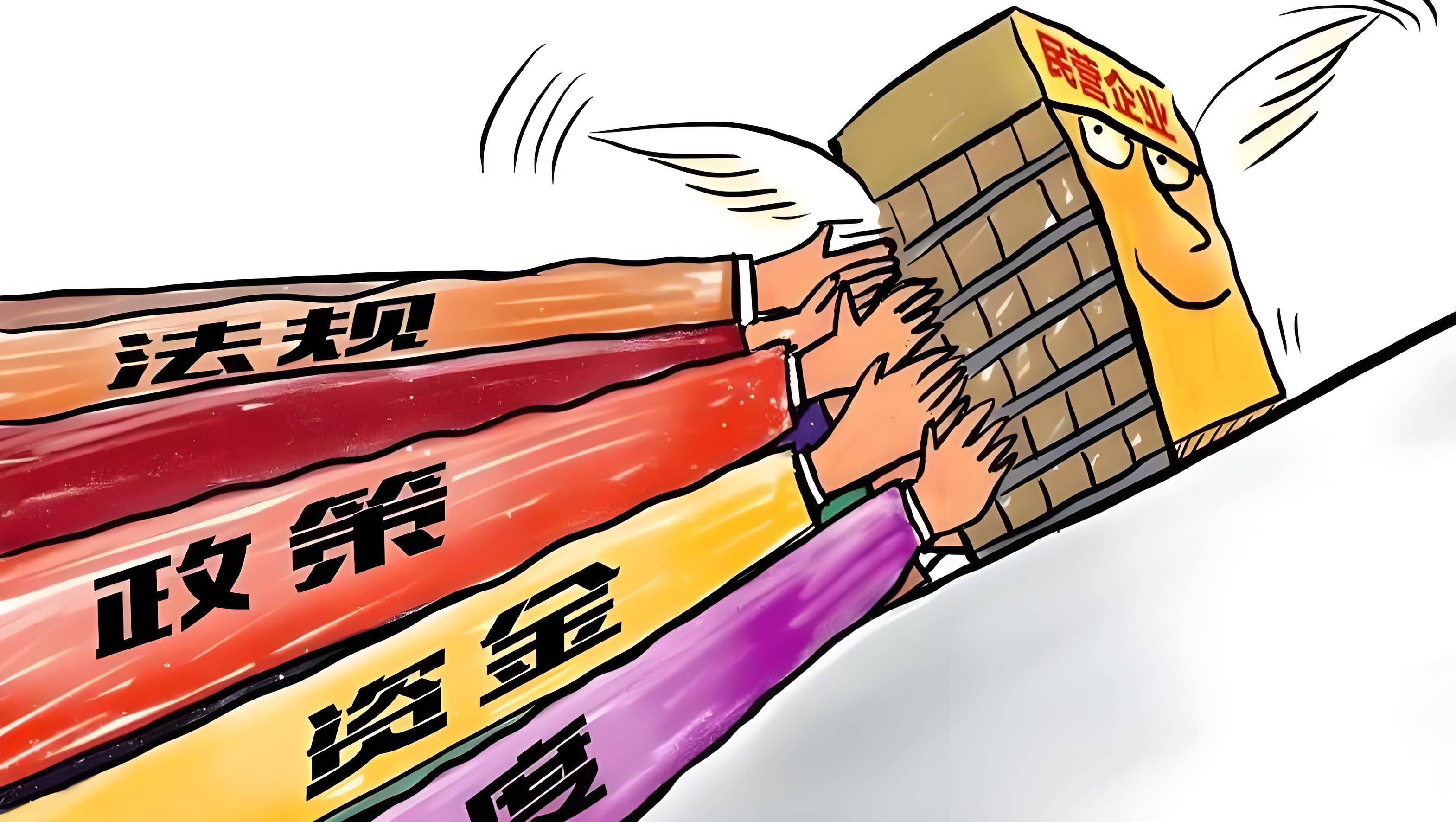 出口管制应对咨询(出口管制的具体措施)仙桃市