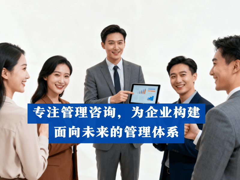 企业战略咨询案例(企业战略咨询是什么)仙桃市