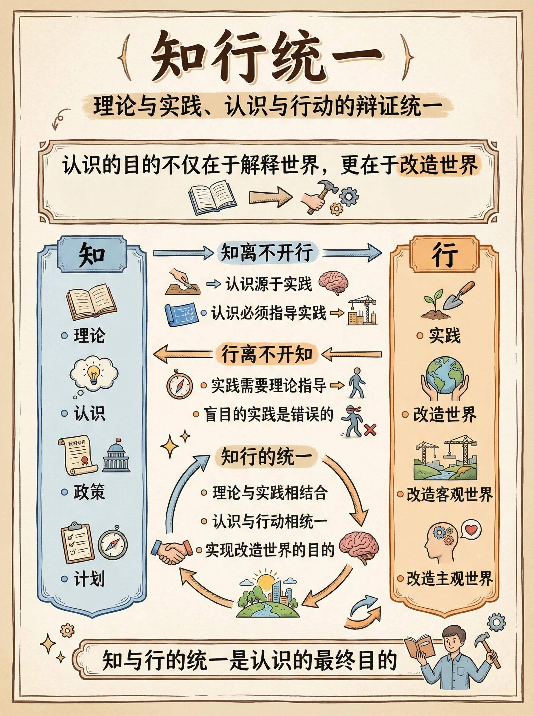 组织变革最佳实践(组织变革最佳实践阶段)仙桃市