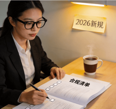 并购顾问合规审查(并购顾问合规审查内容)仙桃市 并购顾问合规审查(并购顾问合规审查内容)仙桃市