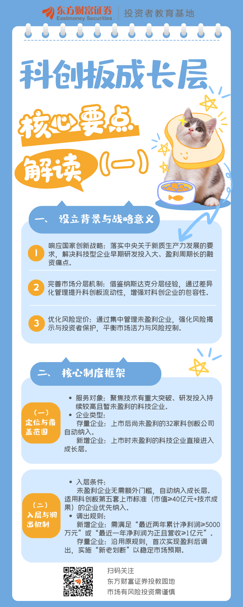 科创板硬科技论证(科创板硬核科技公司)仙桃市
