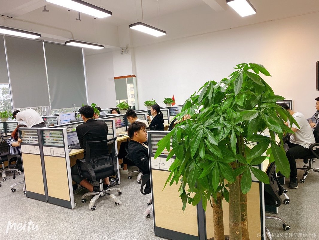 资本路径规划工具(资本路径是什么意思)仙桃市 资本路径规划工具(资本路径是什么意思)仙桃市