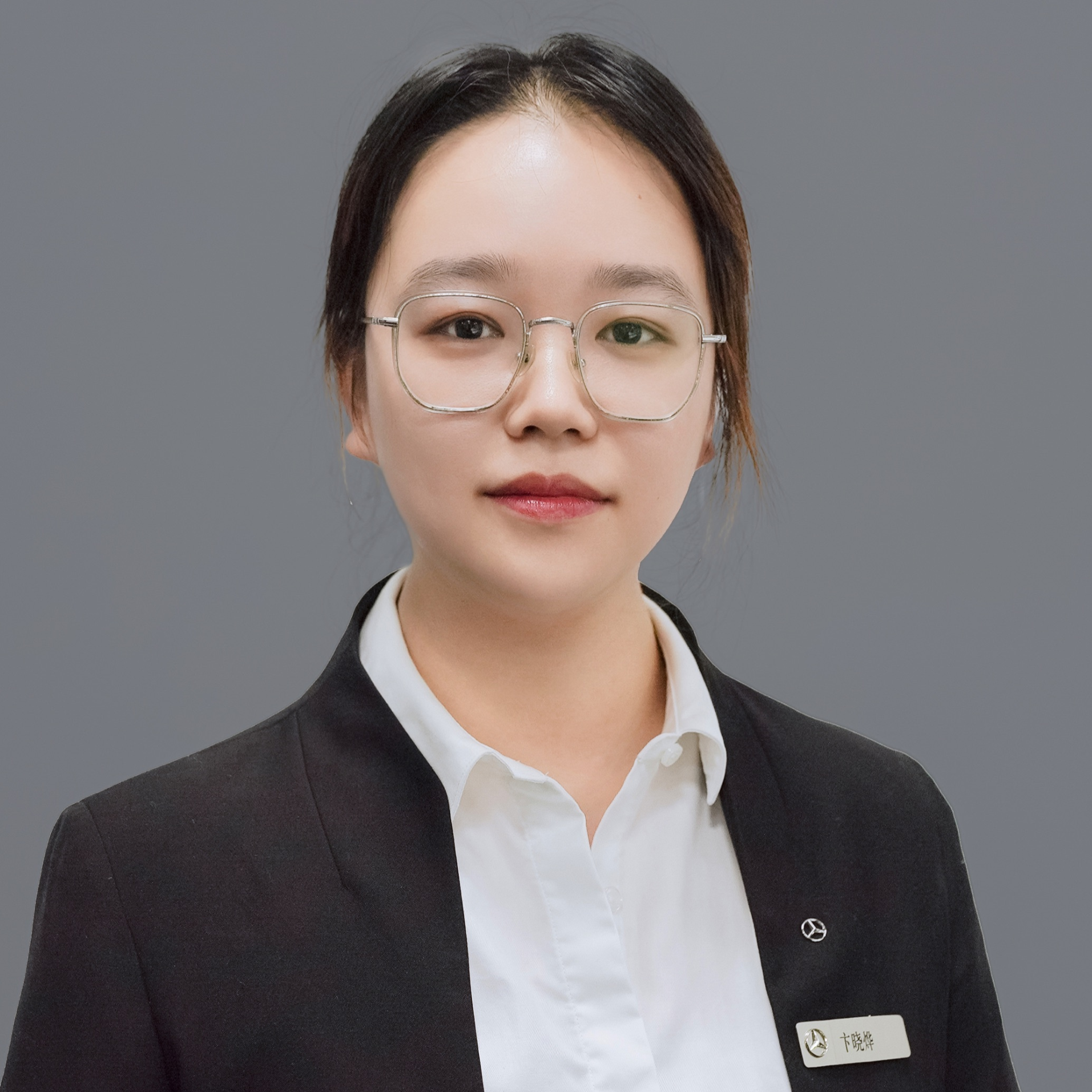 产业基金财务顾问(产业基金财务顾问岗位职责)仙桃市 产业基金财务顾问(产业基金财务顾问岗位职责)仙桃市