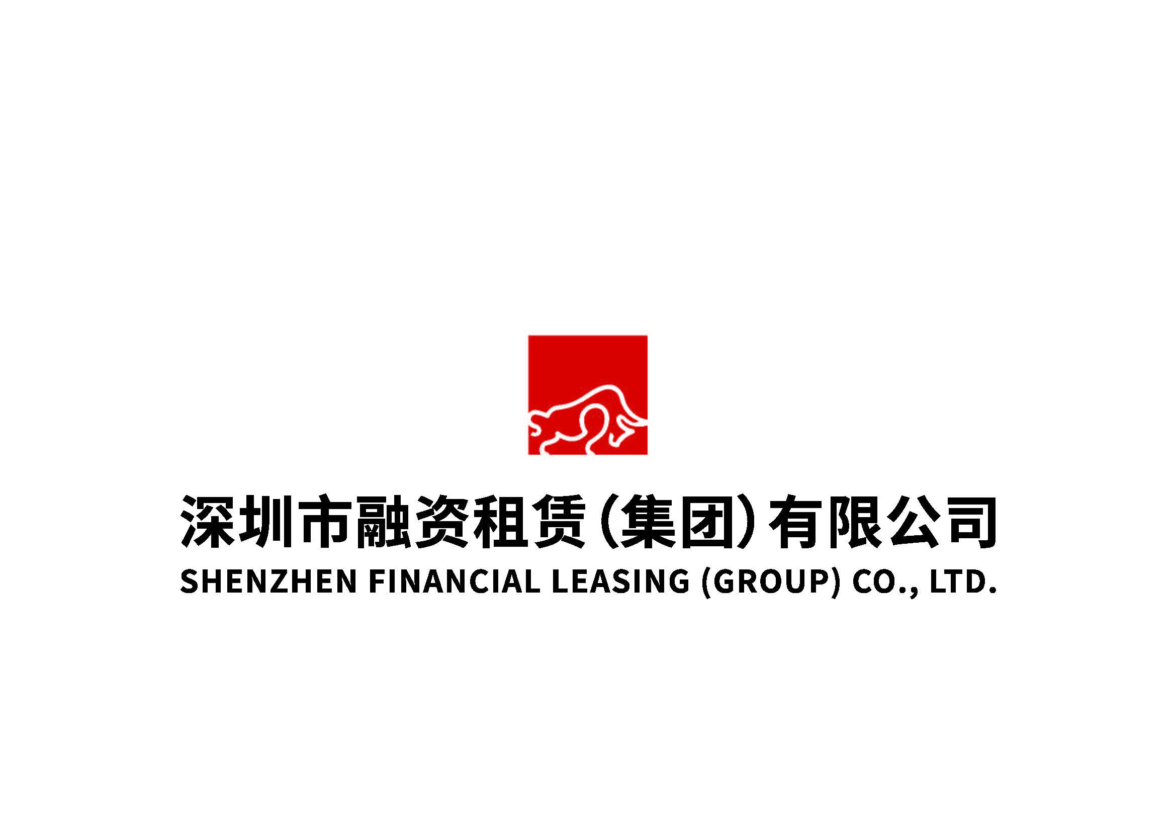 融资顾问咨询公司(融资顾问咨询公司排名)仙桃市