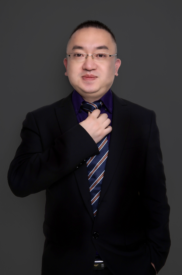 战略咨询专家顾问(战略咨询顾问好做吗)仙桃市 战略咨询专家顾问(战略咨询顾问好做吗)仙桃市