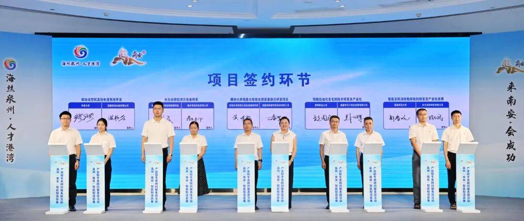 产业整合专家顾问(产业整合专家顾问是干嘛的)仙桃市