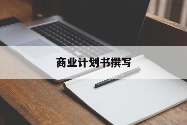 商业计划书撰写(商业计划书撰写常见的问题包括)仙桃市